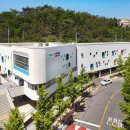 동구청어린이집 이미지