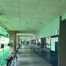 비지니스 골프클럽 | [경북] 김천 골프연습장 실외연습장 골프아카데미 골프레슨 , ​비지니스 골프클럽