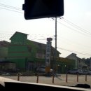 무봉리토종순대국후포점 이미지