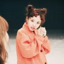 KNOCK-KNOCK 이미지