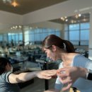 더바디랩PT&필라테스춘천점 이미지