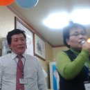 우방식육식당 이미지