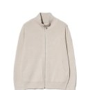 더패밀리 주식회사 | [아이러니포르노 화이트라인] 무신사 패밀리세일 (12/01 ~ 12/31) / ~83%