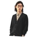 화인통상 이미지