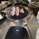 풍년숯불돼지갈비 이미지