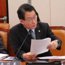 기내과의원 더게임스데일리