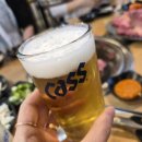 복사꽃명품한우 이미지