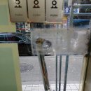 중동철물 이미지