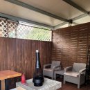 햄머펜션 이미지