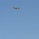 탑플라이트 이미지