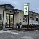 선산중앙로-10 이미지