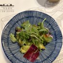 세븐일레븐 부산서면신천대로점 | 부산 서면 스시 맛집 분위기 좋은 서면 초밥 이슈모리