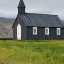 등대마트 이미지