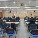 형성은 이미지