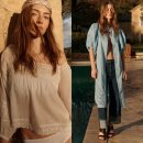 ㈜신원그린 이미지