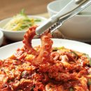 인생낙지 이미지