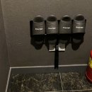 호텔 트리플8 이미지