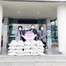 하빈면 행정복지센터 이미지