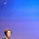 박정자의 낭독 콘서트 이미지