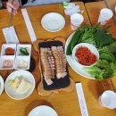 청평가든 이미지