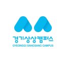 매스씨앤지 이미지