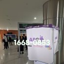 인생에 찍는 즐거움을!!