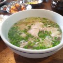 광화문국밥 판교점 이미지