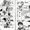 레디언트 이미지