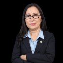 MY 태양광발전소 이미지