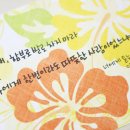 MGF두피탈모센타