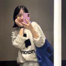 (주)제이더블유(JW)푸드 | Jw 메리어트 동대문 이그제큐티브 스카이뷰룸 라운지 해피아워