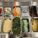 쭈꾸미 먹는날 이미지