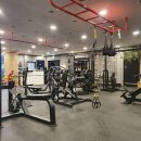 성포빌딩 사거리 이미지