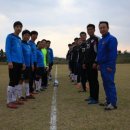 (주)인터퓨어 이미지