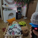 행복한그림이 네이버블로그