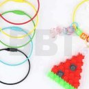 동방 어린이집 이미지