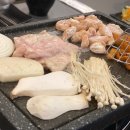 308막창 이미지