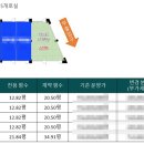 영흥세탁소 이미지