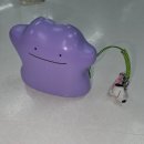 투썸플레이스 대구영남대점 이미지