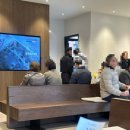 송담추어탕서판교점 | 판교/청담추어정 정갈하고 깔끔한 추어탕 내돈내산 후기