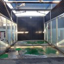 용인버블샤인세차장 이미지