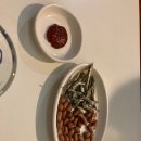 페리카나부영치킨
