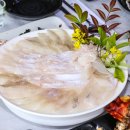 아리랑회식당