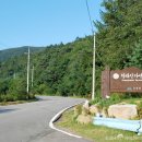 강림면343 이미지