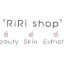 제이에스 위드코아 이미지