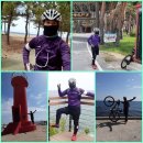 동해안자전거길 이미지