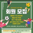 중앙로78번안길 이미지