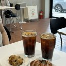 찰떡쿵 | [무안 남악]남악 목포소금빵 , 디저트 찐 맛집 “인디어링”