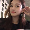 김형진베이직성형외과의원 이미지