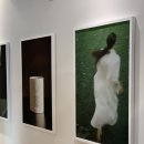 아르필의원 이미지